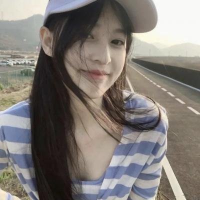风流总统