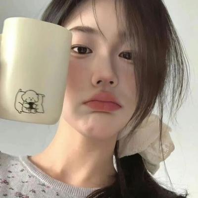 庆州