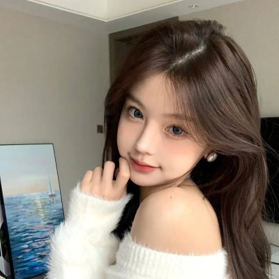 罪恶贵族