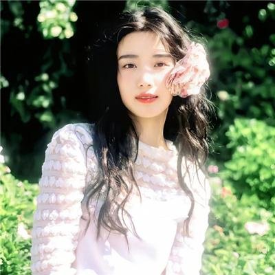 保罗和宝拉传奇