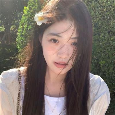 少年女仆