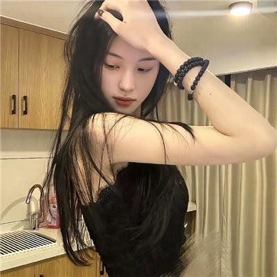 爱上百份百英雄