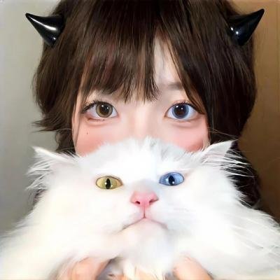 雌雄轰天贼