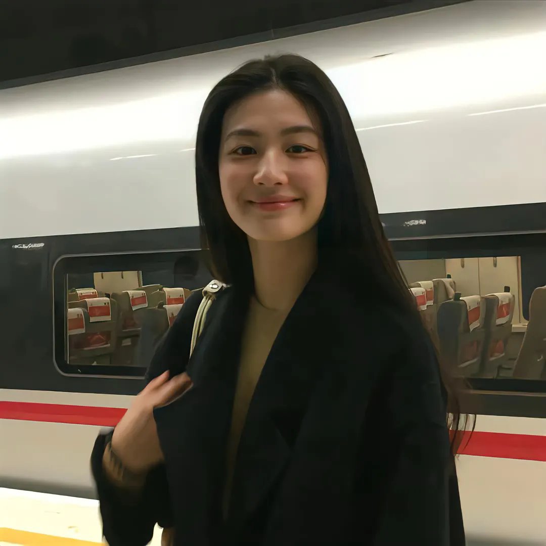 煎饼果子来一套