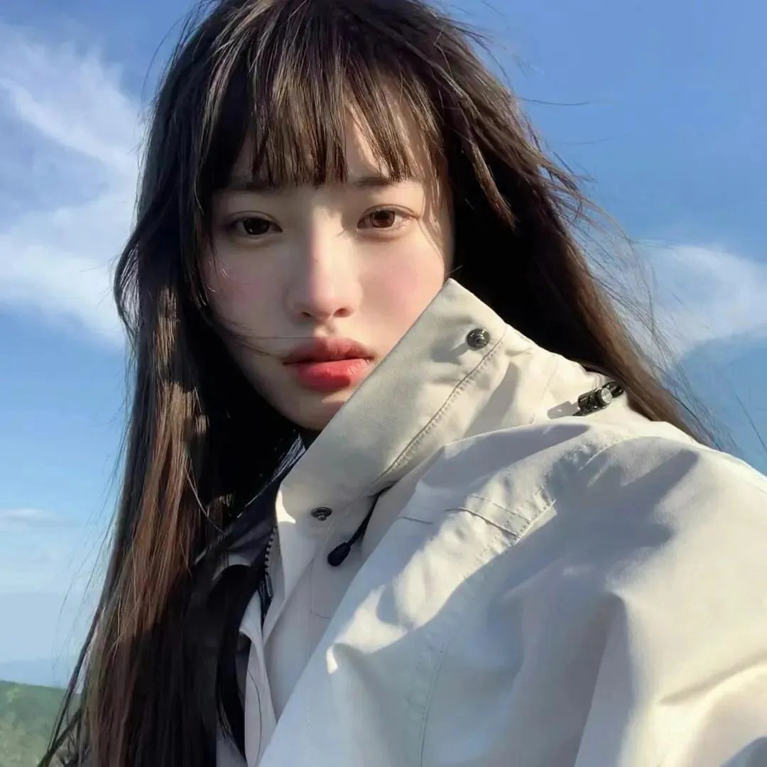 女高怪谈1：死亡教室