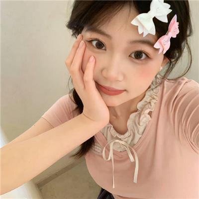 巴啦啦小魔仙大电影