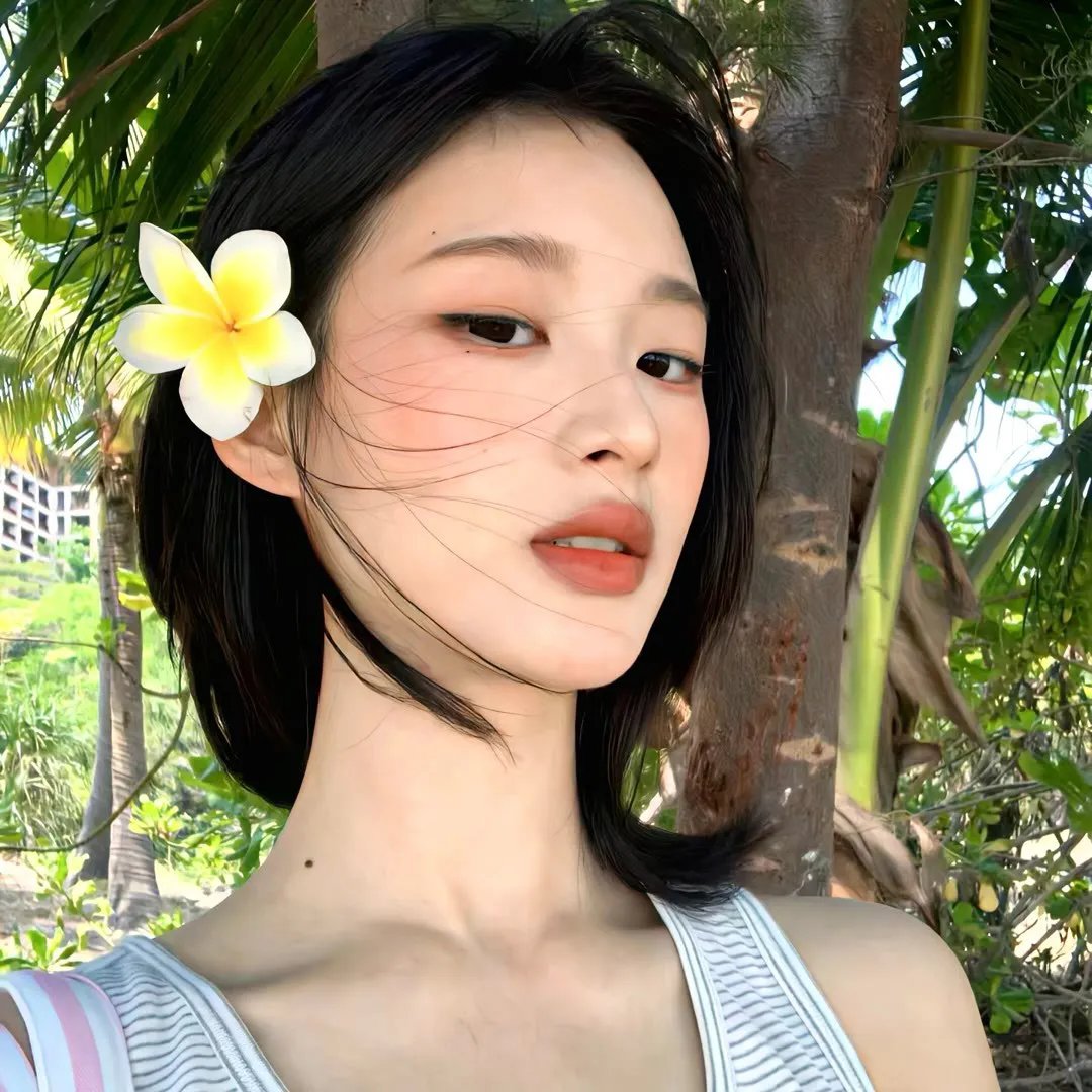汉江怪物