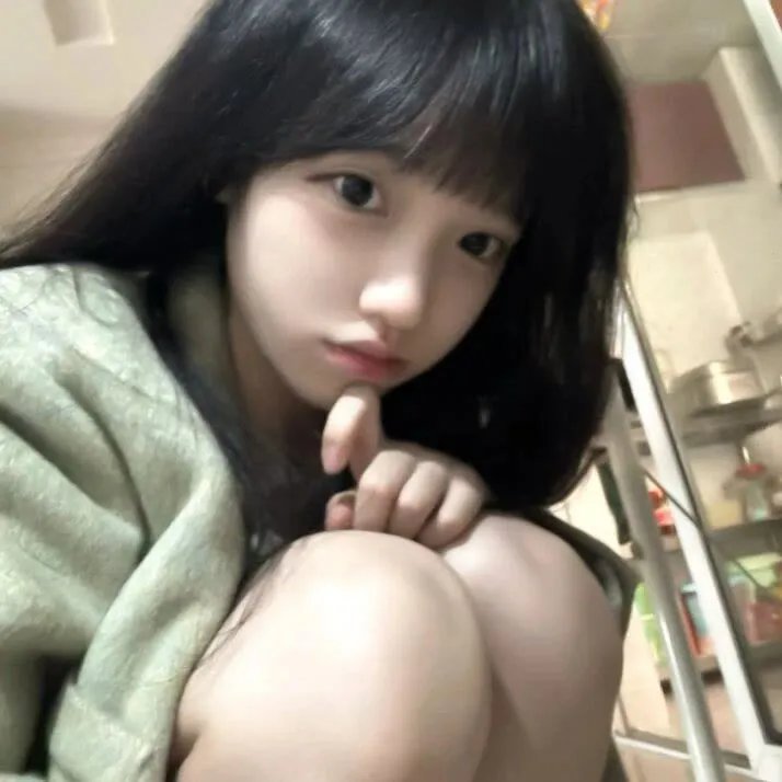 红娘