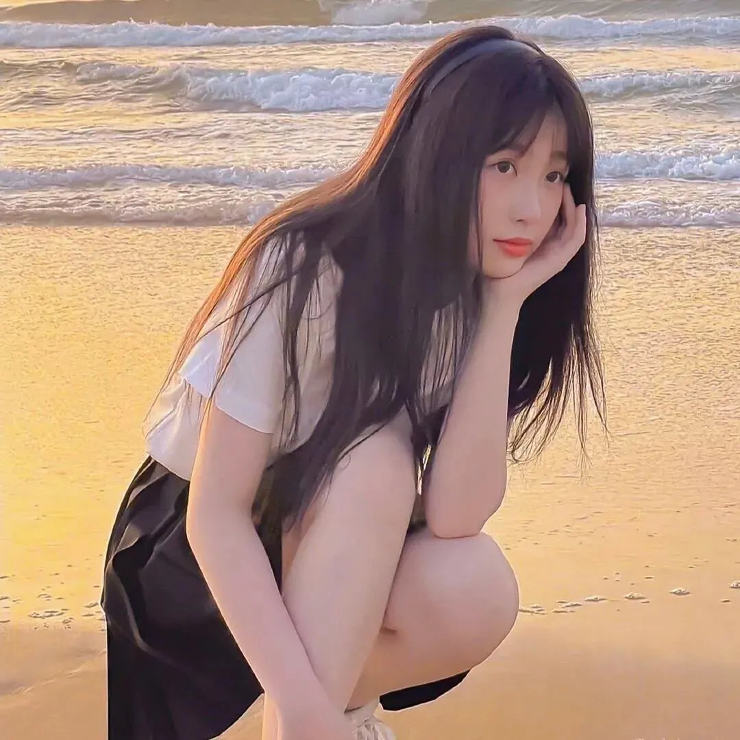 棕榈滩的故事