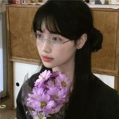 外面有个僵尸啊