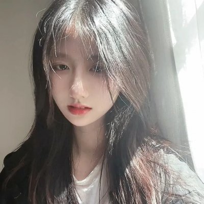迟来的守护者
