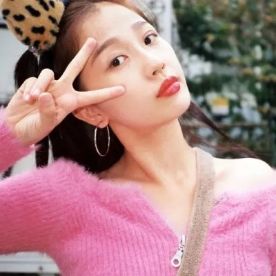 同志亦凡人第一季