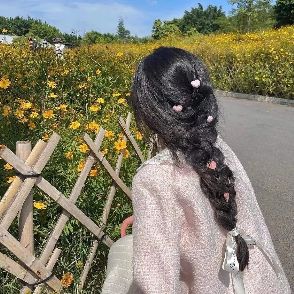 归途