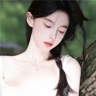 一个屋簷下