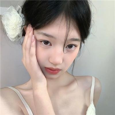 生而为人