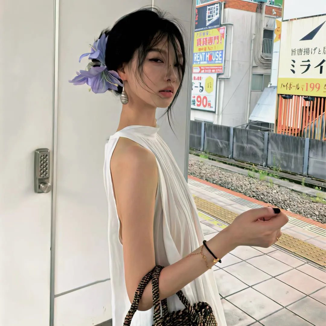 小鬼当道