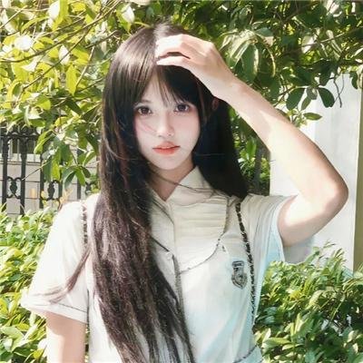 迷幻甜心