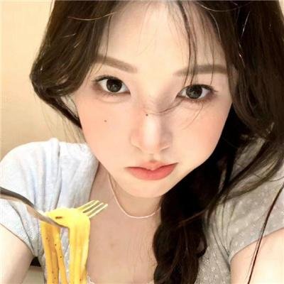 苏庆亮